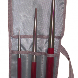 Punch and Chisel Kits